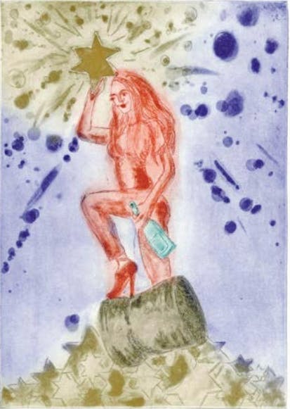 screen shot 2019 04 12 at 12 53 21 plFXwG3giAYPYn3IkzQs